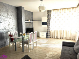 Apartament de inchiriat in Prima Sova Nufaru
