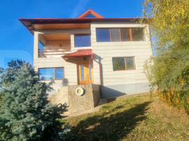 CASA 240 MP /TEREN 750MP/ acces facil A3,DN1