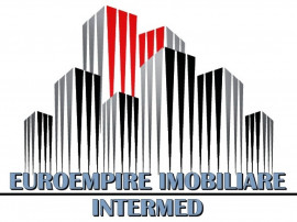 Apartament 2 camere de vanzare zona Tomis Nord
