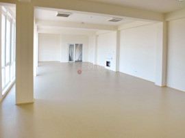 Activitati office - Call center - Centru Spa