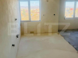 Oportunitate! Apartament pe 2 nivele, S&acirc;ngeorgiu de Mureș,