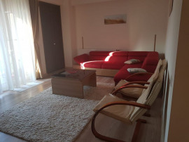 Compozitori lidl-apartament 2 camere decomandat finisat m...