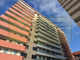 Prima &icirc;nchiriere - 2 camere 67 mp- Modern - Nou