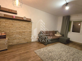 Apartament 3 camere, decomandat, etaj 2, centrala, zona T...