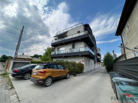 Ap 3 cam, etaj 1, bloc nou, zona Scoala 5, Lic Unirea, parca