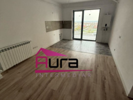 Apartament 2 camere zona Kaufland