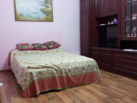 Garsoniera de inchiriat in zona Aviatiei