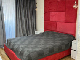 Garsoniera de inchiriat Bucurestii Noi