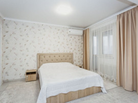 Garsoniera de inchiriat in zona Herastrau