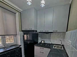 Garsoniera de inchiriat in zona Pipera