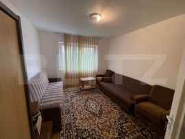 Camera de camin, 24 mp, zona Valea Rosie - Independentei