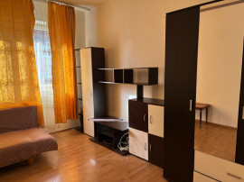 Garsoniera Astra cf 2,renovata,mobilata modern,34990 Euro