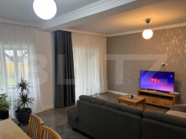 Duplex premium in Covaci, 115 mp utili, gata de mutare