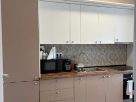 Apartament 2 camere,zona Cetatii,comision 0!!!