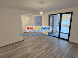 Apartament 3 Camere Premium Full Floor - Piata Muncii