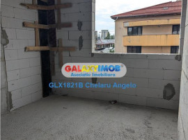Camil Ressu, apartament 3 camere,utili 85 mp,la cheie, an 20