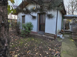 Exclusivitate! Proprietate in Sendreni, jud. Galati - 65....