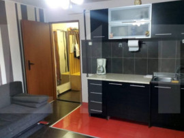 Apartament 3 camere, 57 mp, zona Dambovita