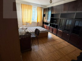 ✨ Blitz vă propune spre închiriere – Apartament 1 came