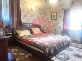 Vila D P M, Lazu, Teren 660 mp in Proprietate