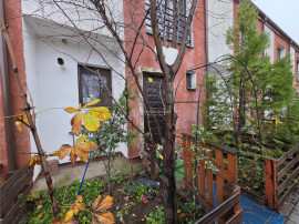 Casa 3 camere Bragadiru - Str Gliei nr 30
