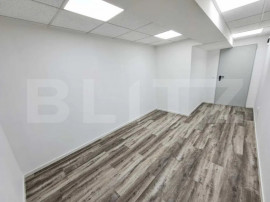 Boxa , spatiu de depozitare ,birou 15MP !