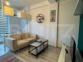 Studio Modern Bloc 2020 - Rahova