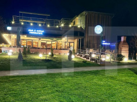 Spațiu comercial de vanzare, 275 mp - OPORTUNITATE DE AFACE