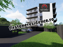 3 Camere Direct Dezvoltator -Incalzire in Pardoseala/Credit