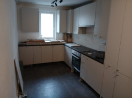 Apartament 2 camere de vanzare, zona Ursului (Centrala)