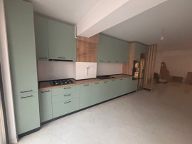 Apartament cu 2 camere, bloc nou &ndash; Complex Roka Traian,...