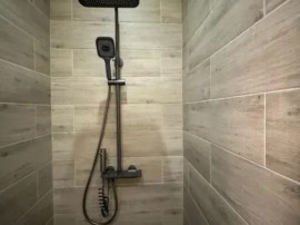 2 camere zona Mihai Bravu