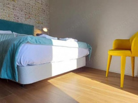 Oferim spre inchiriere garsoniera in zona Floreasca