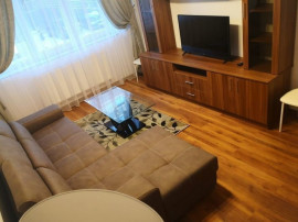 2 camere zona Lizeanu