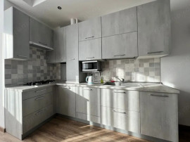 Apartament 2 camere de inchiriat in zona Piata Romana