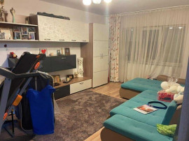 Apartament 2 camere zona Magheru