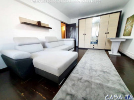 &Icirc;nchiriere apartament 2 camere , situat &icirc;n T&acirc;rgu Jiu, Col