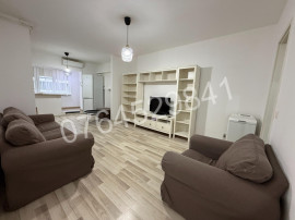 Apt. 2 cam. Sun Park ,Berceni zona Grand Arena mall,Str. Poștalionului