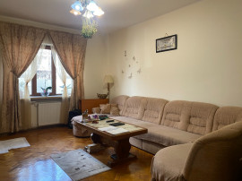 VIGAFON - Apartament 3 camere Ultracentral