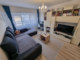 Apartament decomandat 2 camere zona CET