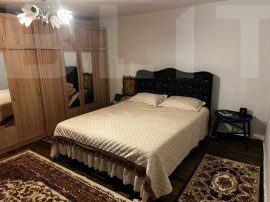 Casă la poalele Cetatii&ndash; 6 camere, panoramică, ideală