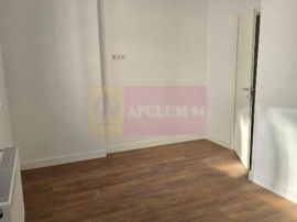 Apartament 2 camere/ OFERTA PROMOTIONALA/Finisaje premium...