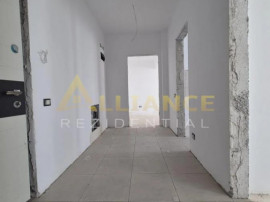 [5 minute]Metrou Berceni-Apartament cu 2 camere-61 mp