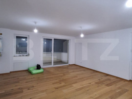 2 Camere Urban Plaza | Ideal Birou sau Locuință | Nemobila