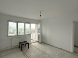 Apartament de v&acirc;nzare - zona Nord