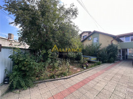 || PRIMARIA POPESTI-SOSEAUA LEORDENI || Casa individuala-ter