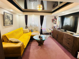 Casa moderna 12 camere - pretabila Pensiune Cisnadie