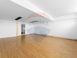 Spațiu de birouri cu destinații multiple - Zona Aradul Nou