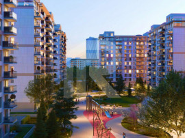 Apartament 2 camere | Nusco City | Faza 2 | Iunie 2026 | TVA