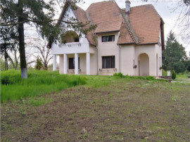 Super afacere pentru investitori compusa din teren intravila